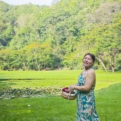 Valley Coffee Lanna Resort User Photo