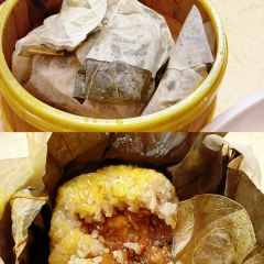 Tai Mansion User Photo