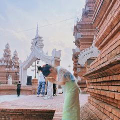 简聿咖啡 User Photo