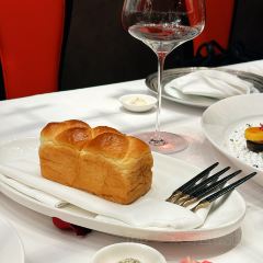 TING HUI FRENCH RESTAURANT 여행 사진