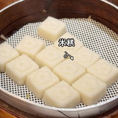 Qing Feng Cha She ảnh của người dùng