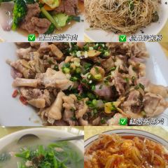 龙乡楼 User Photo