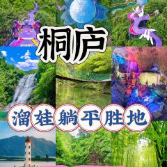 胖婆飯店張用戶圖片