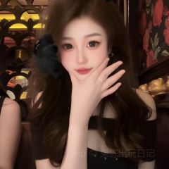 深夜食堂 User Photo