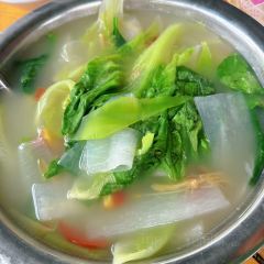 向师饭店 User Photo