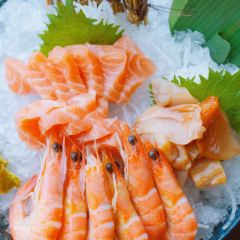 Yuzu Japanese Grill User Photo