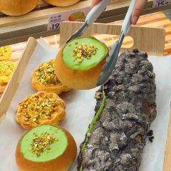 美心烘培坊(新贤城小区店) User Photo