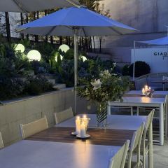 GIADA Garden User Photo