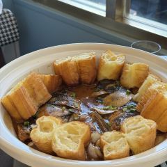 福源沁(静安店) ảnh của người dùng