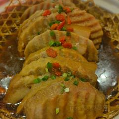 淮安宴·淮扬菜(淮海路二店) User Photo