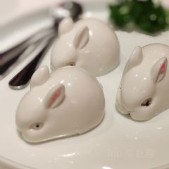 紫玥轩(瑞虹天地太阳宫店) User Photo