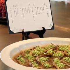 悅山府8號·CHAI 8 HOUSE（李公堤店）張用戶圖片