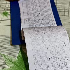 豐正面道（蘭天店）張用戶圖片