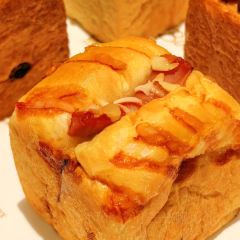 爸爸糖手工多士(陽光花園店)張用戶圖片