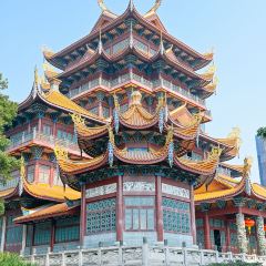 MINNAN MINNAN 여행 사진