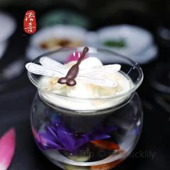 Qing Ya User Photo