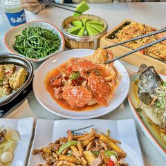 Crab & Seafood Restaurant (Shimei Bay Branch) User Photo
