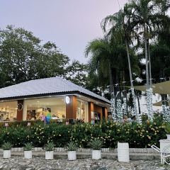 City Coffee Pattaya張用戶圖片