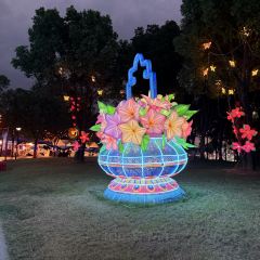 山翁别院 User Photo
