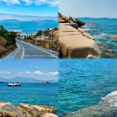 CHANGLAI SEAFOOD RESTAURANT User Photo