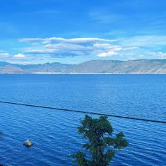 雲子石锅·围炉火塘餐厅 User Photo