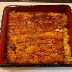 Izuei Umekawa-tei User Photo