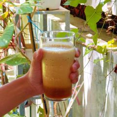 Oceanside beach club & restaurant User Photo