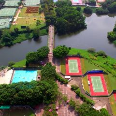 潮新一味普宁肠粉王(梅林店) User Photo