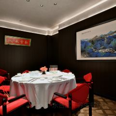 LIN XAING ZHAI RESTAURANT User Photo