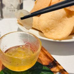 CHIN RAI User Photo