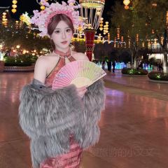 德克士(乐至店) 여행 사진