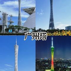 英姐鲜奶 User Photo