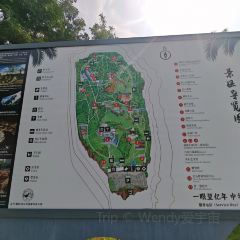 徐师傅太子锅(五中店) User Photo