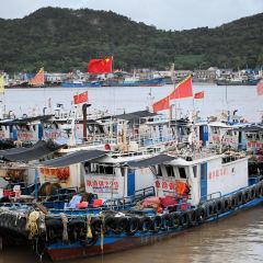 PanDaSao SEAFOOD User Photo