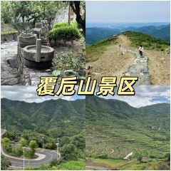 绍兴上虞万豪酒店·万豪中餐厅 User Photo