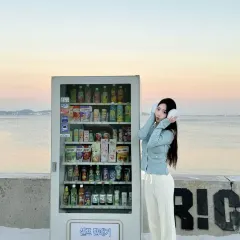 RICH&LIBERTY User Photo