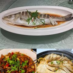 外婆桥北店(邹城店) User Photo