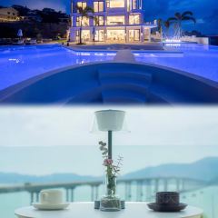 SLOW SOUL User Photo