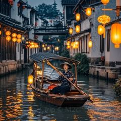 SEA STORY User Photo