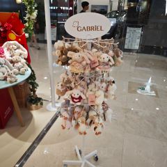 哈根達斯（倉山萬達店）張用戶圖片