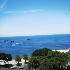 A XI HAI XIAN XIAO CHAO User Photo