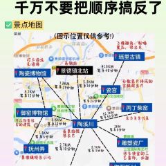 XIAO LIANG YUAN User Photo