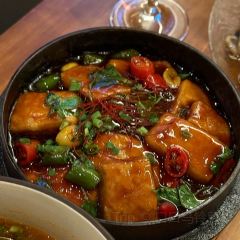 Meraki189 User Photo