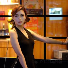 Meraki189 User Photo