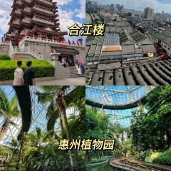 XI BI SEAFOOD User Photo