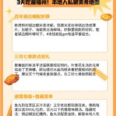 Jiazhou·dafengshouyuzhuang (jiazhoucheng) User Photo