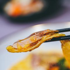 Yunhe Noodle (Huangpu) User Photo