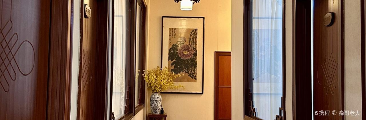 万家私房菜-鸽子店