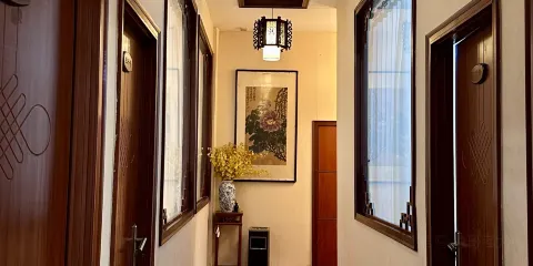 萬家私房菜-鴿子店