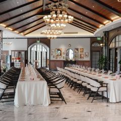 寫城咖啡烘焙工坊店張用戶圖片